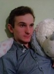 Иван, 28 лет, Донецьк