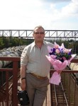 Александр, 66 лет, Кисловодск