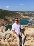 Mark, 39, Ufa
