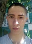 Игорь, 24 года, Саранск