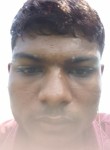 Vishal, 18 лет, Ahmedabad