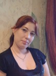 Elena, 29, Yaroslavl