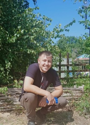 Денис из Славгорода 31 год