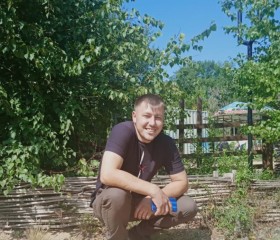 Denis, 31, Slavgorod