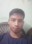 Mubasshir, 19 лет, Hyderabad