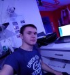 Артём
