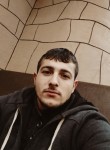 Osman Ferhadli, 26 лет, Иваново