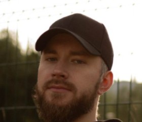 Kurbanov Alichon, 25, Moscow