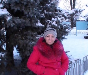 Инна Холод, 51 год, Конотоп