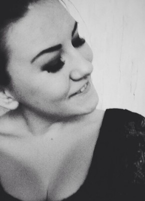 Tatyana, 31, Russia, Moscow