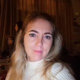 natalea41