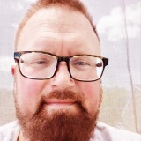 Joe, 54  , Roanoke Rapids