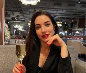 Кира, 31 год, Москва