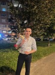Denis, 23  , Baltiysk
