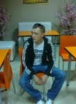 Сергей , 43 года, Брянск