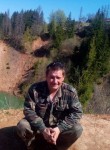Алексей - Волжск