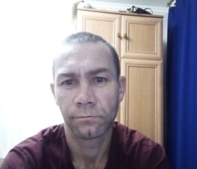 Станислав, 42 года, Луганськ