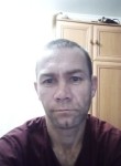 Stanislav, 41, Luhansk