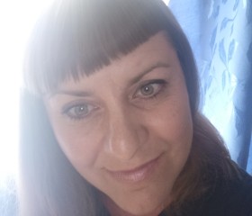 Irina, 45, Voskresensk