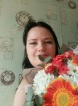 Анна, 35 лет, Кирово-Чепецк