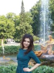 Кира, 36 лет, Москва