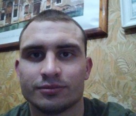 Олег, 26 лет, Дубна (Московская обл.)
