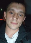 Максим, 26 лет, Томск