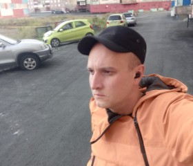 Антон, 42 года, Агинское (Красноярский край)
