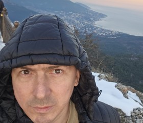 Николай, 42 года, Пыть-Ях