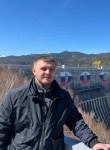Артём, 31 год, Владивосток