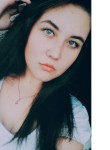 Елизавета, 26 лет, Алматы