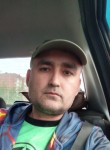 фарид, 38 лет, Тольятти