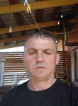 АБЕСАЛОМ, 43 года, Владикавказ