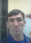 Sergey, 41, Ulyanovsk