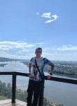Sergey, 40, Kstovo