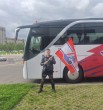 Артем