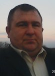 Геннадий, 45 лет, Курск
