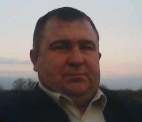 Геннадий, 45 лет, Курск