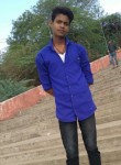 Sandeep Rajbhar, 20 лет, Bhubaneswar