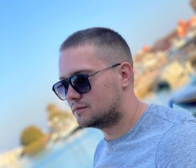 Дмитрий, 28 лет, Ессентуки
