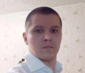 Михаил, 39 лет, Волжск