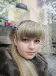 Marina, 30 лет, Миколаїв
