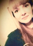 Светлана, 28 лет, Южно-Сахалинск