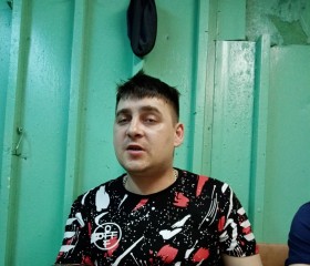 Юрий, 25 лет, Владивосток