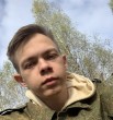 панда