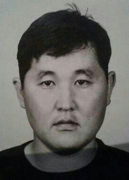 Marat, 46, Кыргыз Республикасы, Бишкек