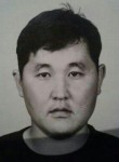 Marat, 46 лет, Бишкек
