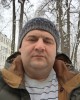 Иван, 42 - Только Я Фотография 6