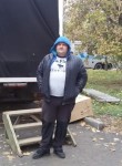 Иван, 42 года, Курчатов