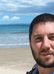 Angelo, 34 года, Lido di Ostia